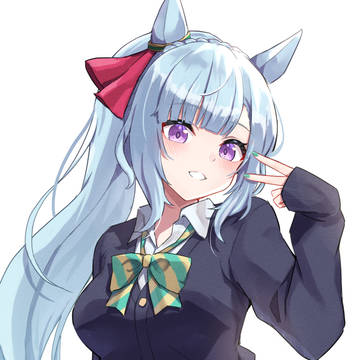 ギャルアルダン