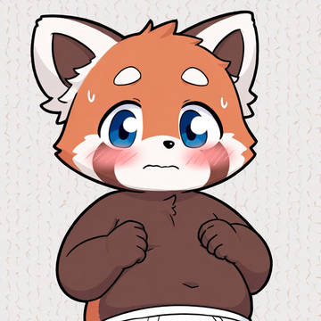 白ブリーフレッパンショタ
