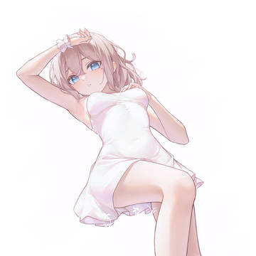 摸鱼