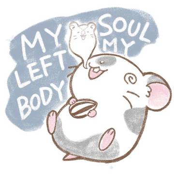 しっかりするのだ！こうしくん！