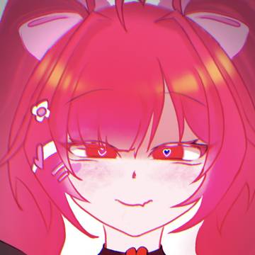 ずっと一緒
