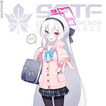 ケイ(ギャル)