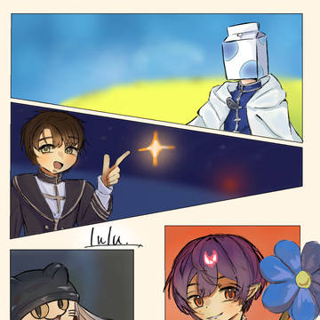 lulu.