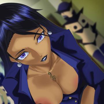 Yuriko
