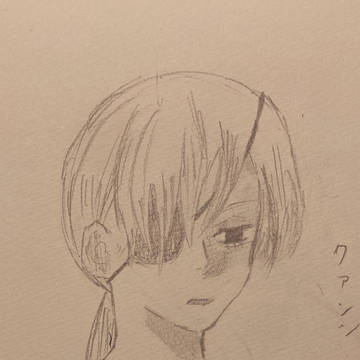 クァンシ様