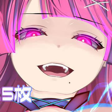 最近のFANBOX