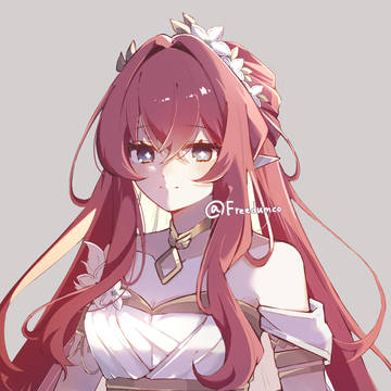 トリスビアス