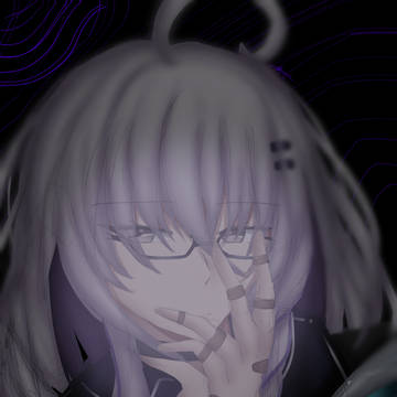 「わかってくれますね?」
