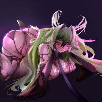 Succubus