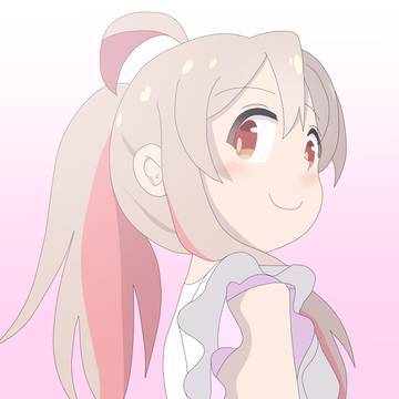 ポニーテールまひろ