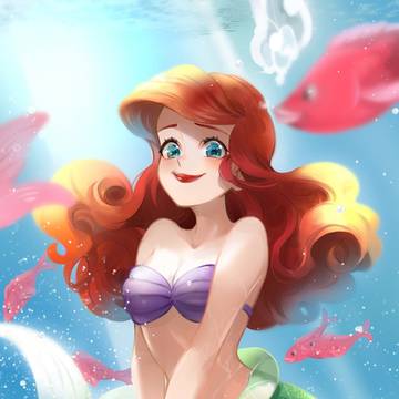 🐠