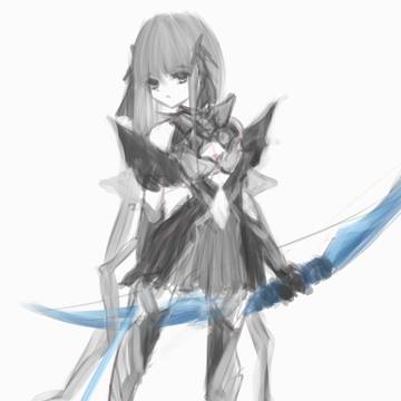ruka