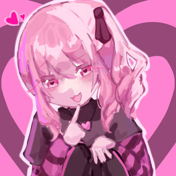 ラヴィ🎀