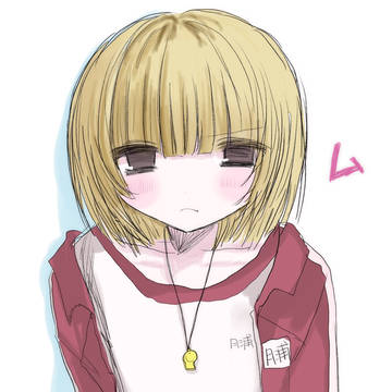 ソフィアーー