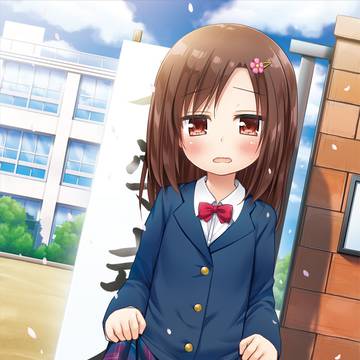 入学式