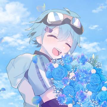 卒業おめでとう。