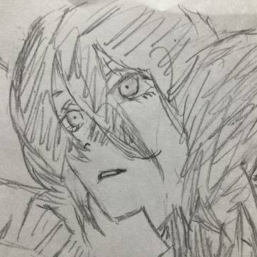 レゼ