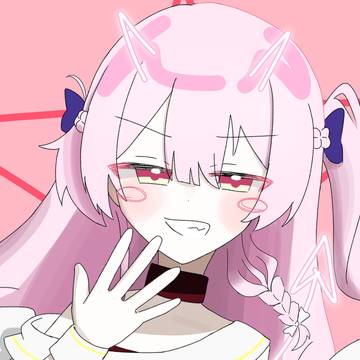 輪廻ちゃん