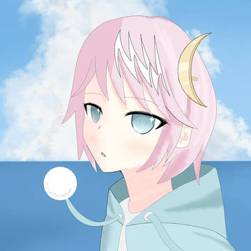 ふうは。