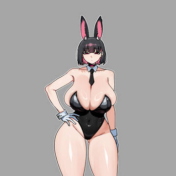 재활 그림