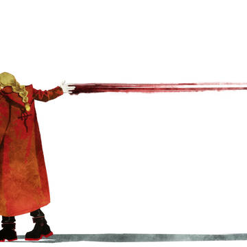 无题