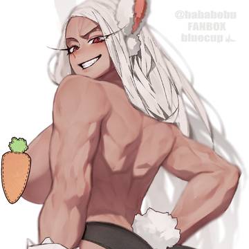 Mirko