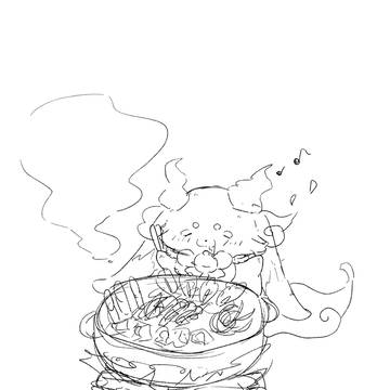 rkgk