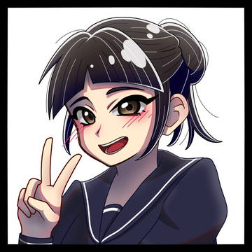オリジナル