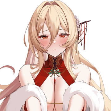 インプラカブル