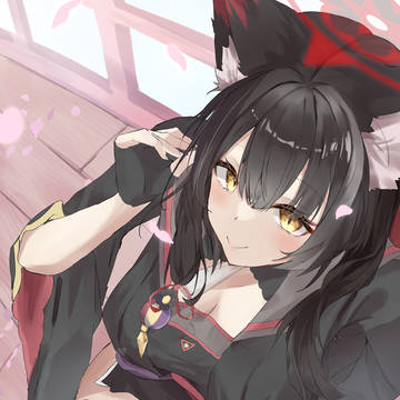 ワカモ