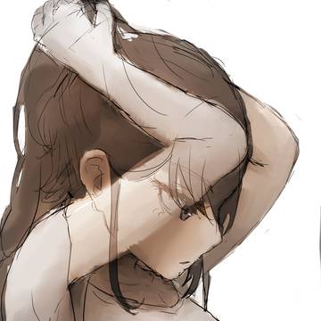 幽霊。。