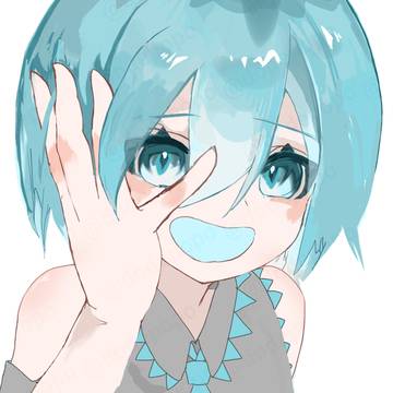 髪切ったの！