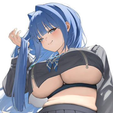 アルカナ