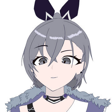 銀狼