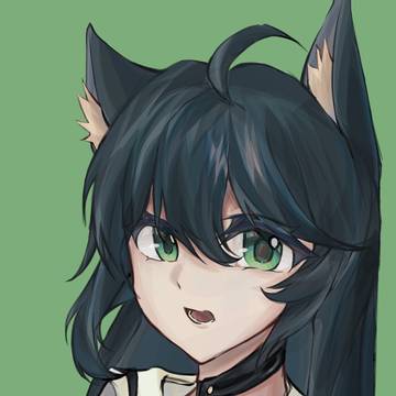 摸鱼