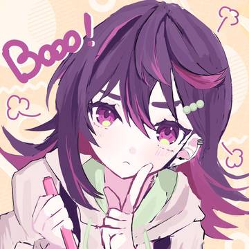 そうまちゃん