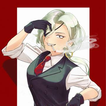 尽宮正親