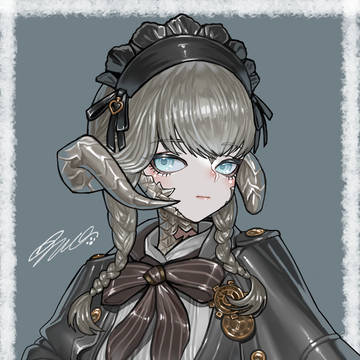 まえつのちゃん