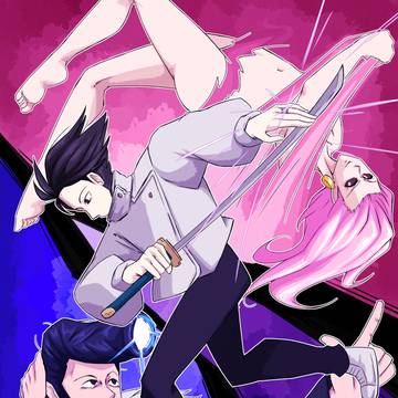 batalla de sendai