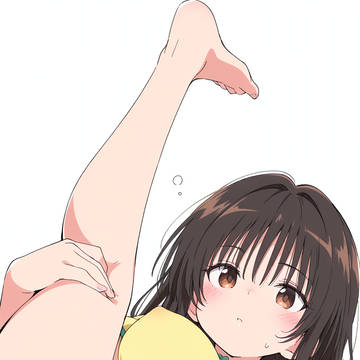 久しぶりの投稿!