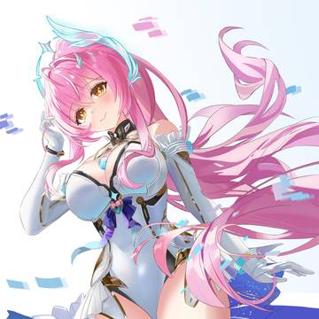爱弥斯
