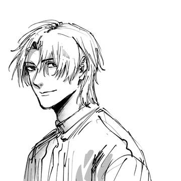 刀剣LOG1