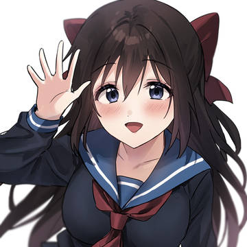 桜坂しずく生誕祭2026