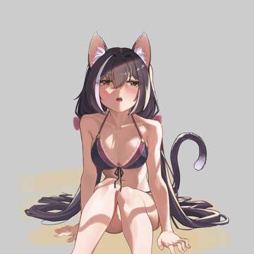 凯露