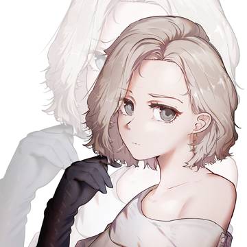 Grace