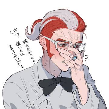 ポケモンZA