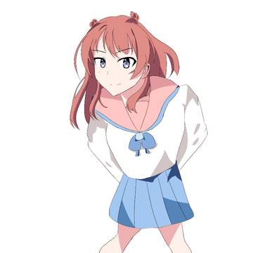 さき
