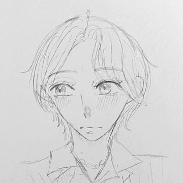大森さん！