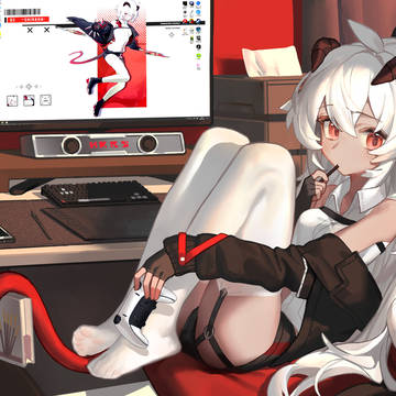 【稿件展示】0.0