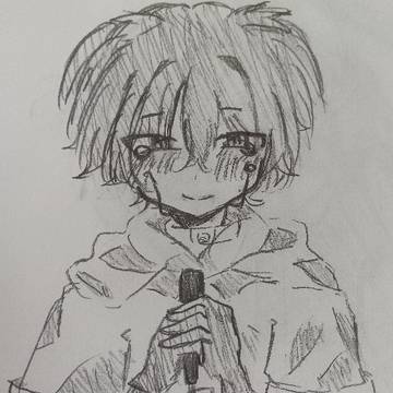 さようなら。殺せんせー
